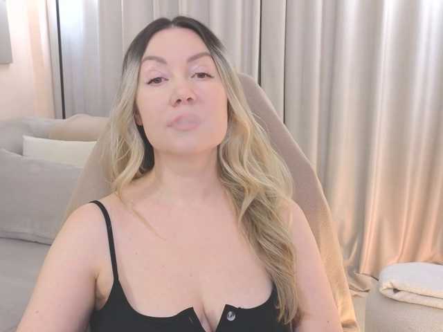 LELEYA