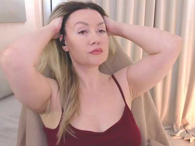 AmieHerry