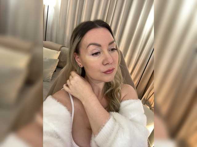 LELEYA