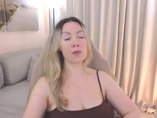 AmieHerry