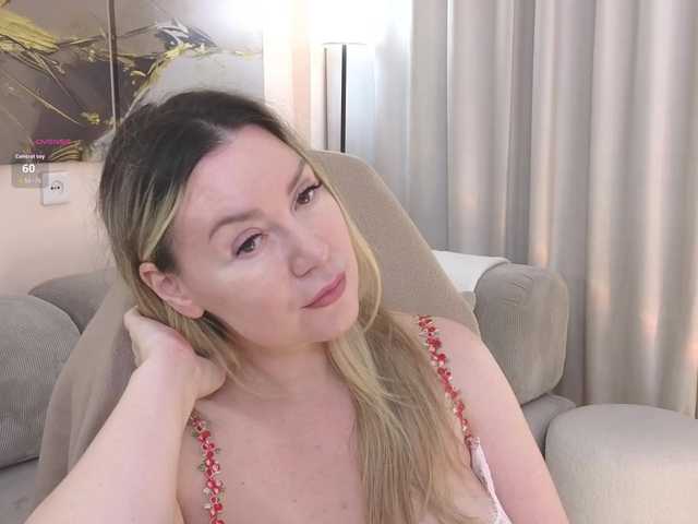 AmieHerry