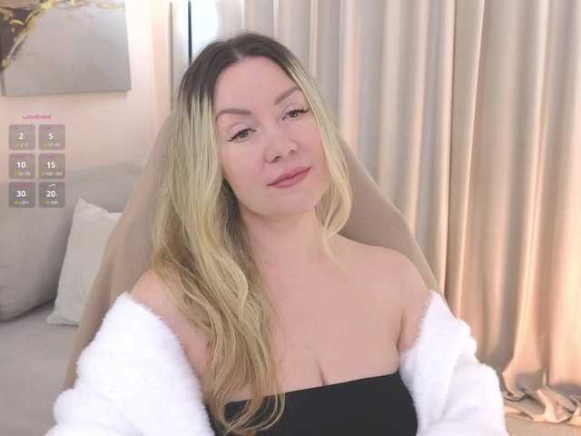 AmieHerry