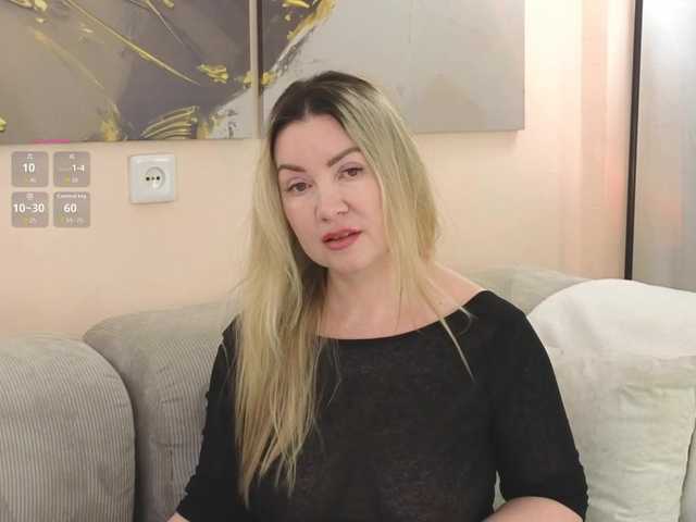 AmieHerry