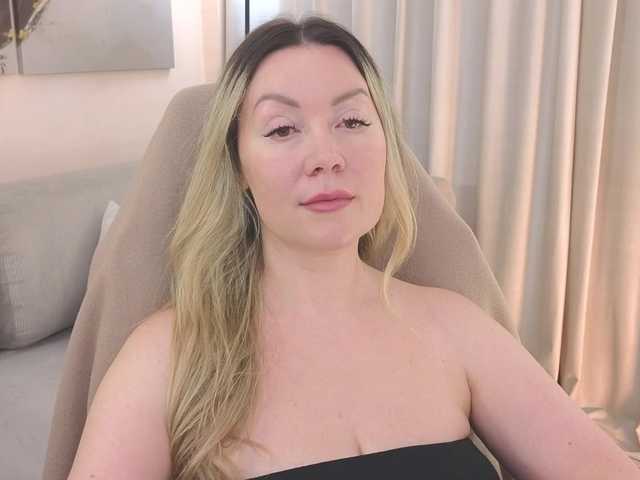 LELEYA