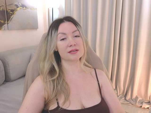 LELEYA