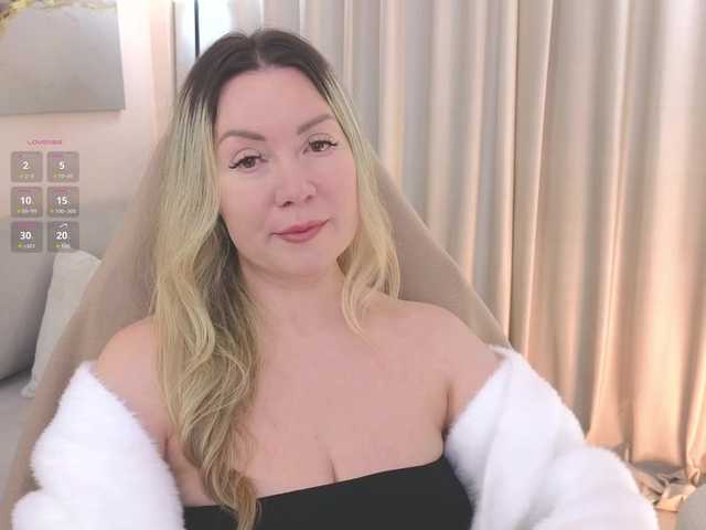 AmieHerry
