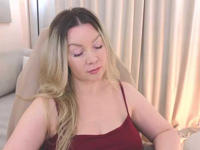 LELEYA