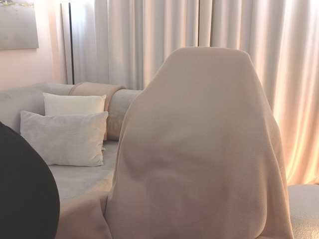 LELEYA