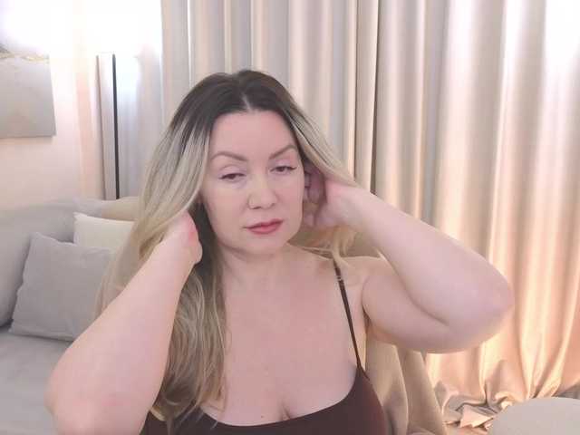 LELEYA