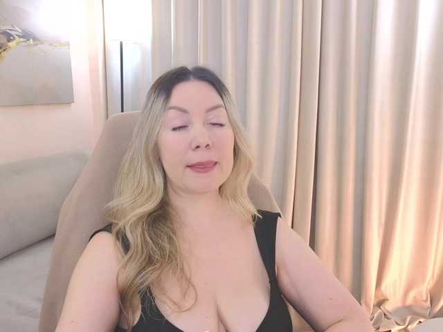 AmieHerry