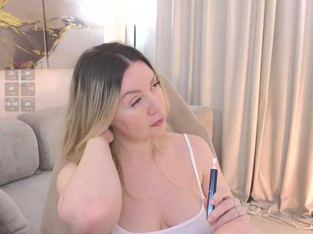 AmieHerry