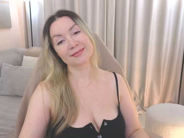 LELEYA