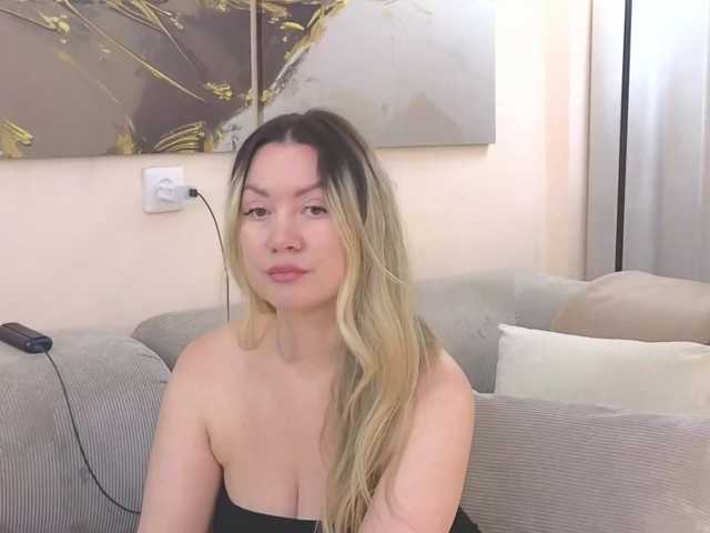 LELEYA