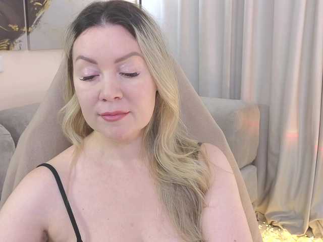 AmieHerry