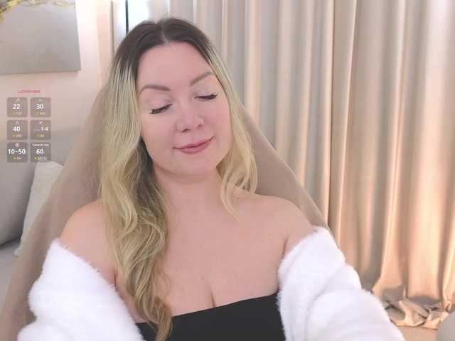 LELEYA