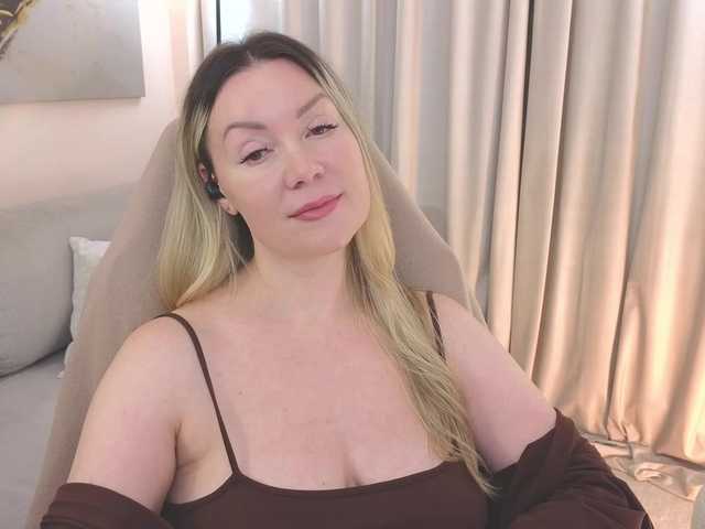 AmieHerry