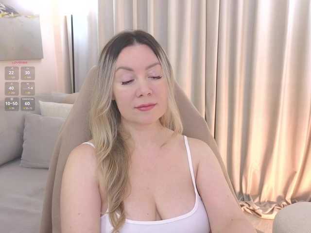 AmieHerry