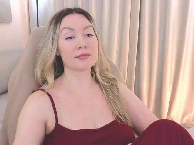 LELEYA