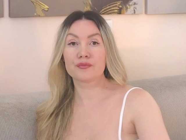 LELEYA