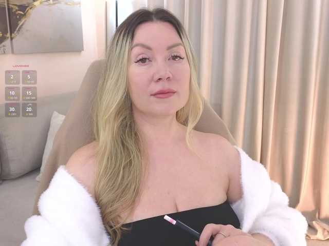 LELEYA