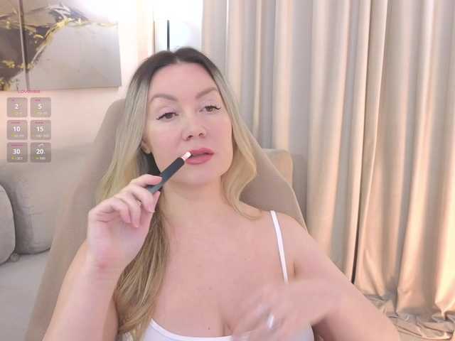 LELEYA