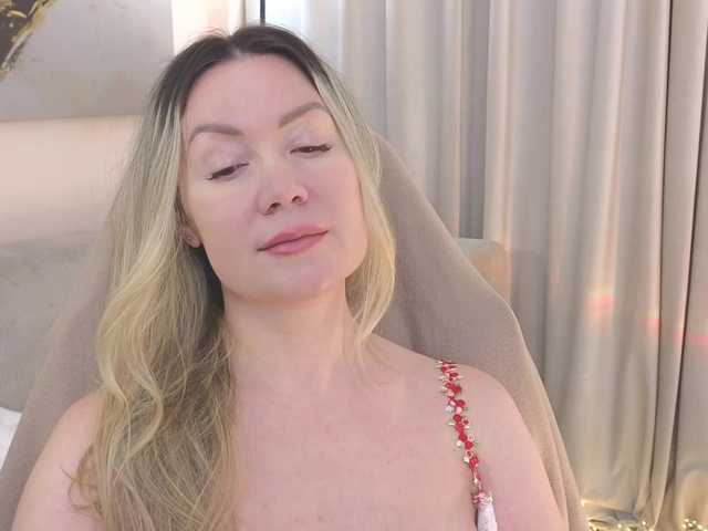 AmieHerry