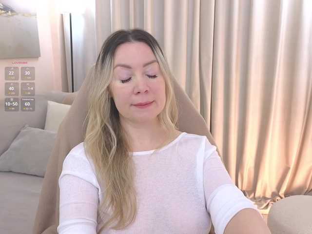 AmieHerry