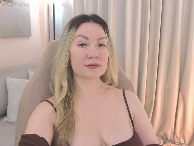 LELEYA