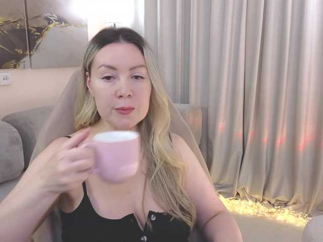 AmieHerry