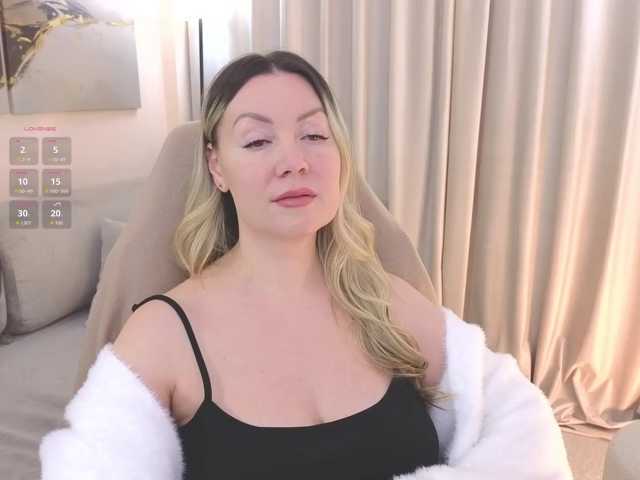 AmieHerry