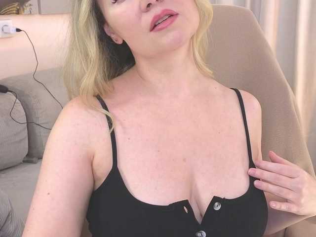 AmieHerry