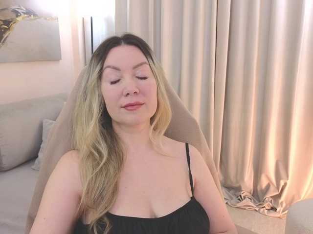 LELEYA