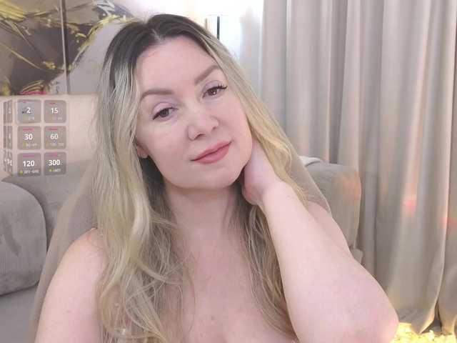 amieherry online