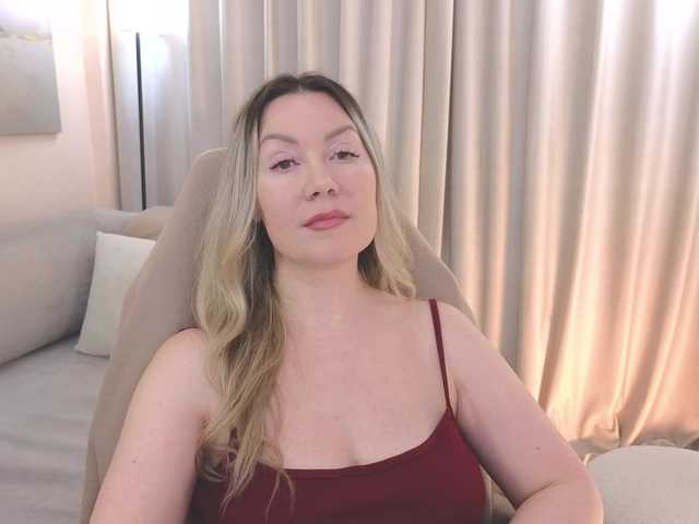 LELEYA