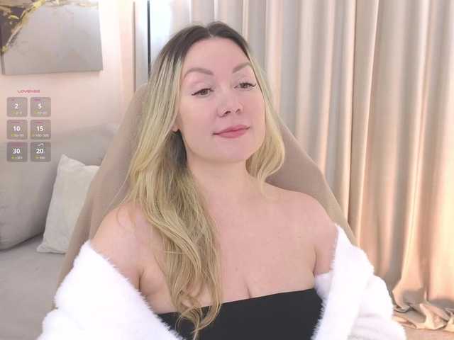 LELEYA