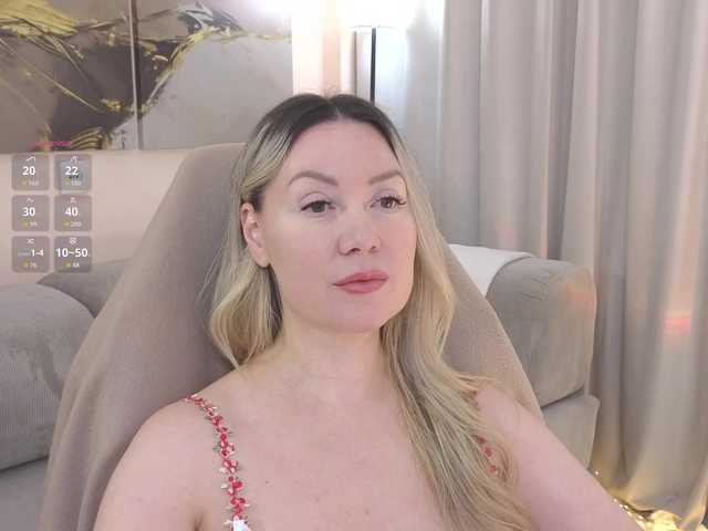 amieherry online