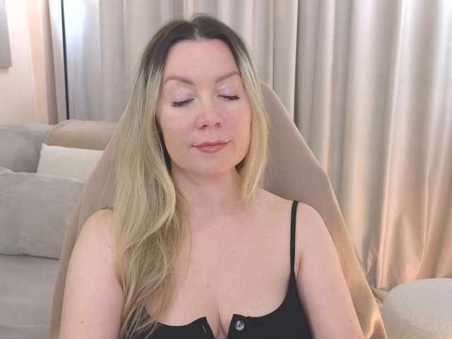 AmieHerry