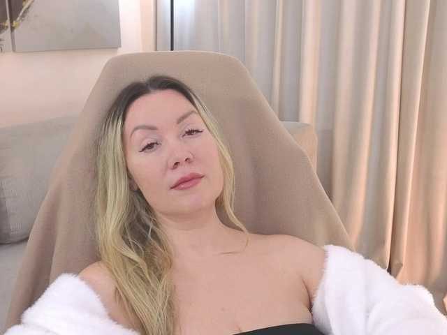 LELEYA