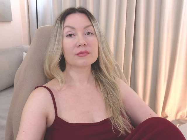 LELEYA