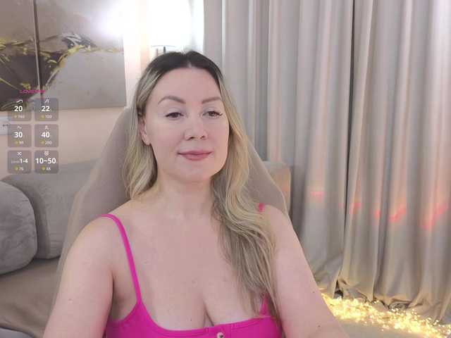 AmieHerry