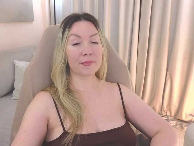 AmieHerry
