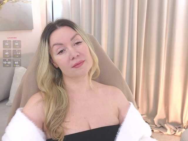 LELEYA