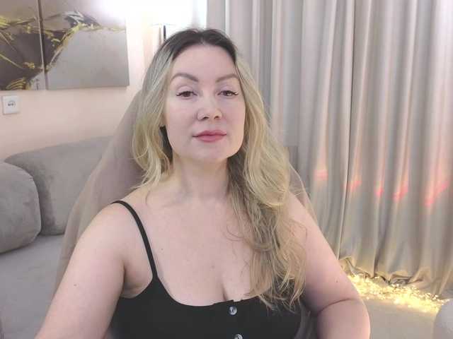 AmieHerry