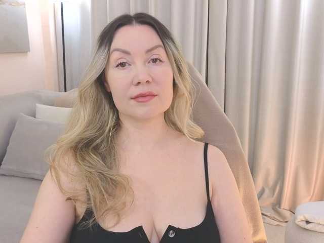 LELEYA