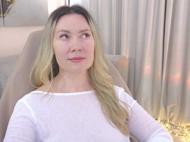 AmieHerry