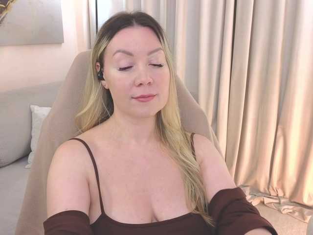 LELEYA