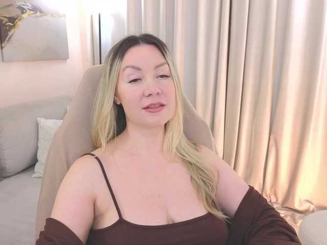 LELEYA
