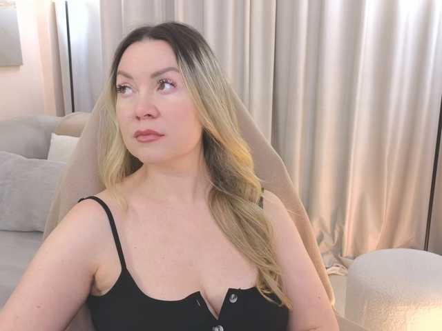 LELEYA