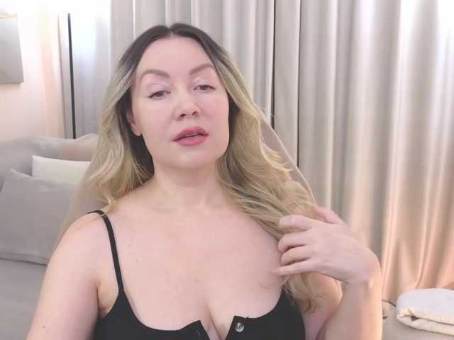 AmieHerry