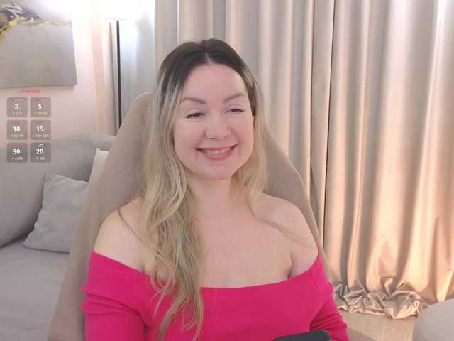 LELEYA